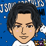 ������