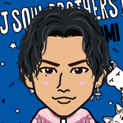 ������