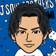 ������