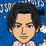 ������