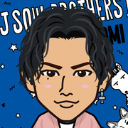 ������