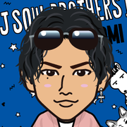 ������