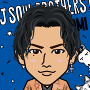 ������