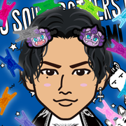 ������