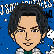 ������