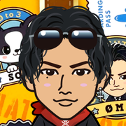 ������