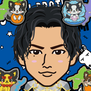 ������