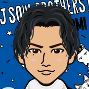 ������