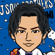 ������