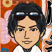 ������