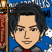 ������