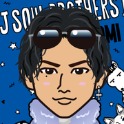 ������