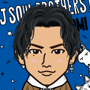 ������