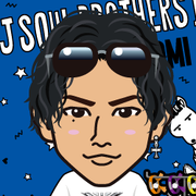 ������