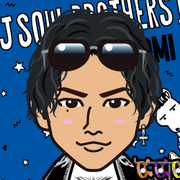 ������