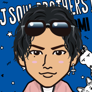 ������