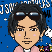 ������