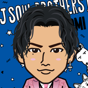 ������