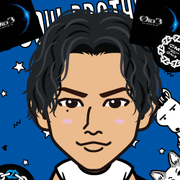 ������