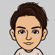 ��ri