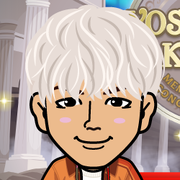 �F�����i