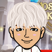 �F�����i