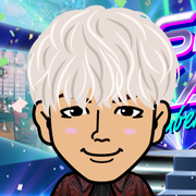 �F�����i