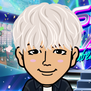 �F�����i