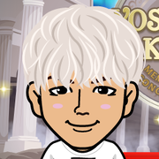 �F�����i