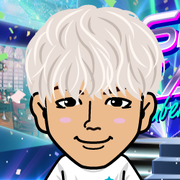 �F�����i