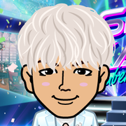 �F�����i