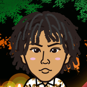 yoshida8888