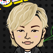 youka_chiho