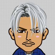 yuitopan