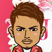 KYOKO