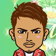 KYOKO