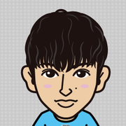mihoyama
