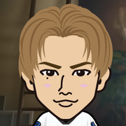 ao�[SORA