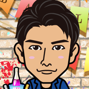 miyu����