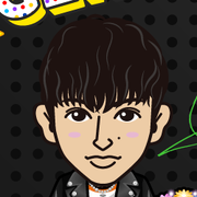 yu.o_o.ka