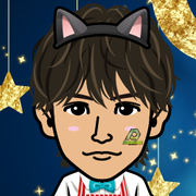 emiririhime