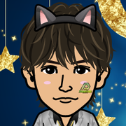 emiririhime
