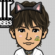 emiririhime