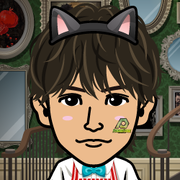 emiririhime