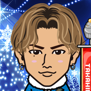 �܂�����}�}