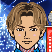 �܂�����}�}