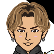 �܂�����}�}