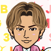 �܂�����}�}