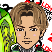 �܂�����}�}