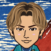 �܂�����}�}